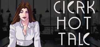 Clerk hot Tale background image