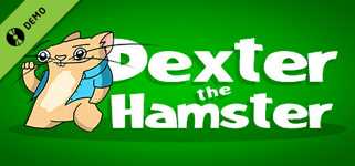 Dexter The Hamster Demo cover image