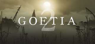 Goetia 2 background image