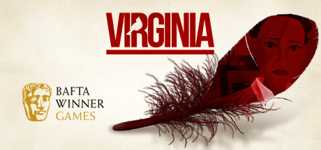 Virginia background image