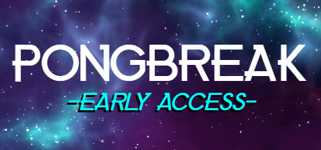 PongBreak background image