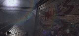 Trenches - World War 1 Horror Survival Game background image