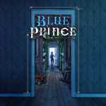 Blue Prince cover image