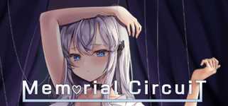 Memorial Circuit cover image