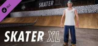 Skater XL - Tampa Pro 2022 Gear Pack For Charity cover image