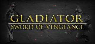 Gladiator: Sword of Vengeance background image