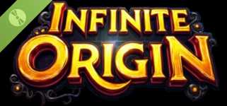 Infinite Origin Demo cover image