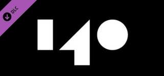 140 Soundtrack cover image