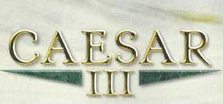 Caesar™ 3 cover image