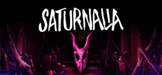 Saturnalia background image