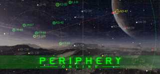 Periphery Online background image