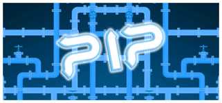 PIP cover image