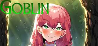 Goblin background image