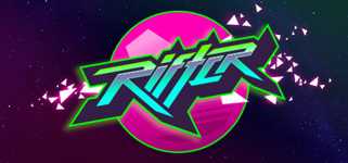 Rifter background image