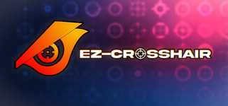 EZ-Crosshair cover image