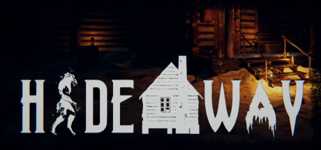 HIDEAWAY background image