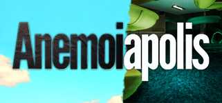 Anemoiapolis: Chapter 1 background image