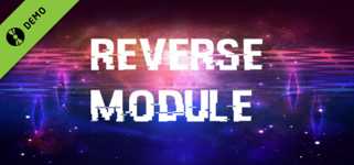 Reverse Module Demo cover image