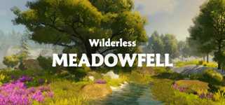 Wilderless: Meadowfell cover image