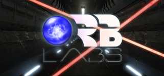 Orb Labs, Inc. cover image