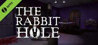 The Rabbit Hole Demo cover image