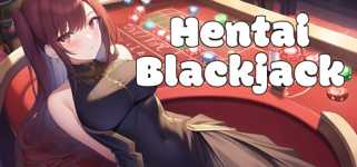 Hentai Blackjack cover image