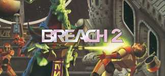 Breach 2 cover image