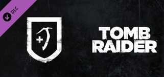 Tomb Raider: Agility Skill cover image