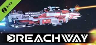 Breachway Demo cover image