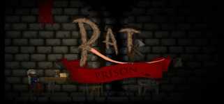 Rat Prison background image