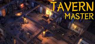 Tavern Master background image