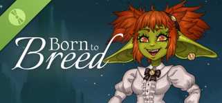 Born to Breed Demo cover image