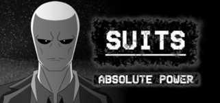 Suits: Absolute Power background image