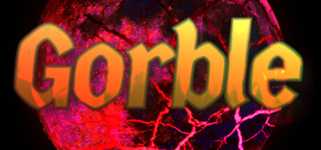 Gorble cover image
