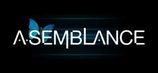 Asemblance background image