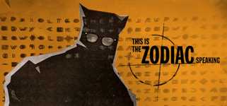 This is the Zodiac Speaking background image