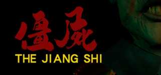 僵尸（THE JIANG SHI） cover image