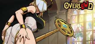 Overlewd background image