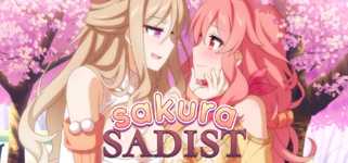 Sakura Sadist background image