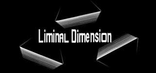 The Liminal Dimension cover image