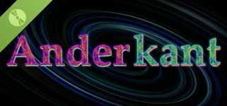 AnderKant Demo cover image