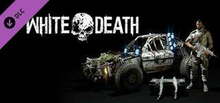 Dying Light - White Death Bundle cover image