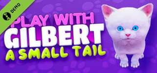 Play With Gilbert Demo cover image