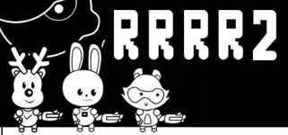 RRRR2 background image