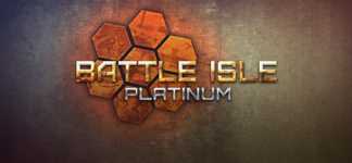 Battle Isle Platinum (includes Incubation) cover image