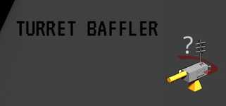Turret Baffler cover image