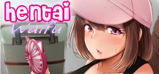 Hentai Waifu cover image
