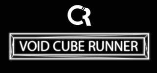 Void Cube Runner cover image