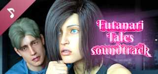 Futanari Tales 💕🔞 Soundtrack background image