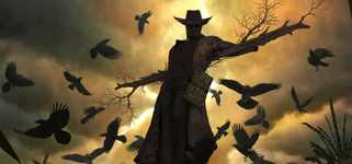 Raven Tear: Season 0 cover image